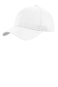 Port Authority    Uniforming Twill Cap