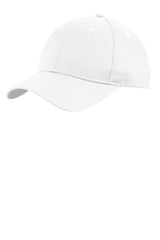 Port Authority    Uniforming Twill Cap