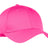 Port Authority    Six-Panel Twill Cap