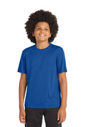 Sport-Tek Youth   PosiCharge   Competitor Tee