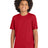 Sport-Tek Youth   PosiCharge   Competitor Tee