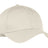 Port Authority    Six-Panel Twill Cap