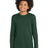 Sport-Tek Youth   Long Sleeve PosiCharge   Competitor Tee