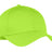 Port Authority    Six-Panel Twill Cap