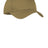 Port Authority    Six-Panel Twill Cap
