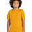 Sport-Tek Youth   PosiCharge   Competitor Tee