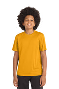 Sport-Tek Youth   PosiCharge   Competitor Tee
