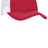 District    Mesh Back Cap