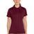CornerStone Women's   Select Snag-Proof Polo