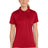 CornerStone Women's   Select Snag-Proof Polo