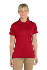 CornerStone Women's   Select Snag-Proof Polo