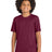 Sport-Tek Youth   PosiCharge   Competitor Tee