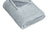 Port Authority     Plush Texture Blanket
