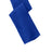 Port Authority    Waffle Microfiber Golf Towel