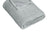 Port Authority     Plush Texture Blanket