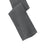 Port Authority    Waffle Microfiber Golf Towel