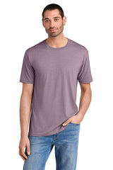 District Men's    Perfect Tri  Tee