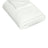 Port Authority     Plush Texture Blanket