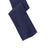 Port Authority    Waffle Microfiber Golf Towel