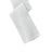 Port Authority    Waffle Microfiber Golf Towel
