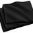 Port Authority    Beach Towel