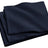 Port Authority    Beach Towel