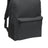 Port Authority    Value Backpack
