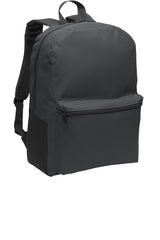 Port Authority    Value Backpack