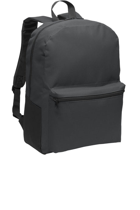 Port Authority    Value Backpack