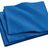 Port Authority    Beach Towel