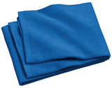 Port Authority    Beach Towel