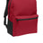 Port Authority    Value Backpack