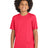 Sport-Tek Youth   PosiCharge   Competitor Tee