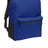 Port Authority    Value Backpack
