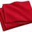 Port Authority    Beach Towel