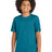 Sport-Tek Youth   PosiCharge   Competitor Tee