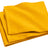 Port Authority    Beach Towel