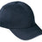Port Authority    Washed Twill Sandwich Bill Cap