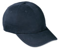 Port Authority    Washed Twill Sandwich Bill Cap