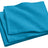 Port Authority    Beach Towel