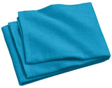 Port Authority    Beach Towel
