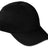 Port Authority    Washed Twill Sandwich Bill Cap
