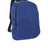 Port Authority     Crush Ripstop Backpack BG213