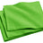 Port Authority    Beach Towel