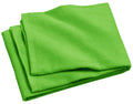 Port Authority    Beach Towel