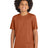 Sport-Tek Youth   PosiCharge   Competitor Tee