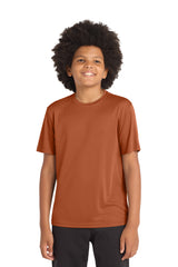 Sport-Tek Youth   PosiCharge   Competitor Tee