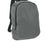 Port Authority     Crush Ripstop Backpack BG213