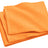 Port Authority    Beach Towel