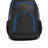 Port Authority    Xtreme Backpack